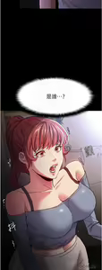 Page 244 of 痴汉成瘾 | 癡漢成癮 1-99 - preview thumbnail