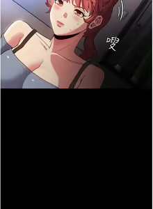 Page 249 of 痴汉成瘾 | 癡漢成癮 1-99 - preview thumbnail