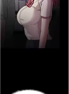 Page 392 of 痴汉成瘾 | 癡漢成癮 1-99 - preview thumbnail