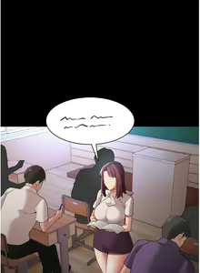 Page 419 of 痴汉成瘾 | 癡漢成癮 1-99 - preview thumbnail