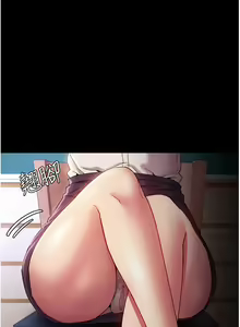 Page 428 of 痴汉成瘾 | 癡漢成癮 1-99 - preview thumbnail