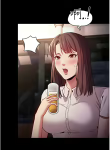 Page 438 of 痴汉成瘾 | 癡漢成癮 1-99 - preview thumbnail