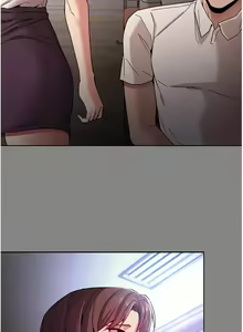 Page 458 of 痴汉成瘾 | 癡漢成癮 1-99 - preview thumbnail