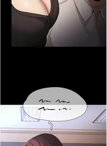 Page 562 of 痴汉成瘾 | 癡漢成癮 1-99 - preview thumbnail