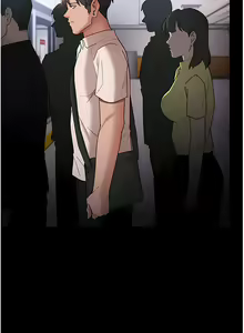 Page 571 of 痴汉成瘾 | 癡漢成癮 1-99 - preview thumbnail