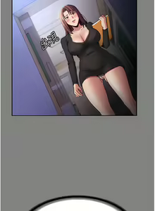Page 579 of 痴汉成瘾 | 癡漢成癮 1-99 - preview thumbnail
