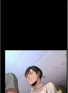 Page 582 of 痴汉成瘾 | 癡漢成癮 1-99 - preview thumbnail