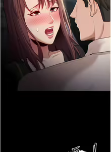 Page 602 of 痴汉成瘾 | 癡漢成癮 1-99 - preview thumbnail