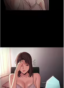 Page 620 of 痴汉成瘾 | 癡漢成癮 1-99 - preview thumbnail