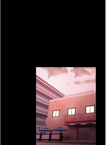 Page 626 of 痴汉成瘾 | 癡漢成癮 1-99 - preview thumbnail