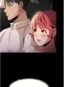 Page 645 of 痴汉成瘾 | 癡漢成癮 1-99 - preview thumbnail