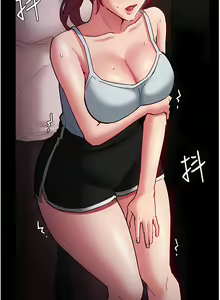 Page 675 of 痴汉成瘾 | 癡漢成癮 1-99 - preview thumbnail
