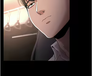 Page 682 of 痴汉成瘾 | 癡漢成癮 1-99 - preview thumbnail