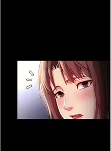 Page 687 of 痴汉成瘾 | 癡漢成癮 1-99 - preview thumbnail