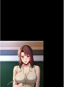 Page 693 of 痴汉成瘾 | 癡漢成癮 1-99 - preview thumbnail