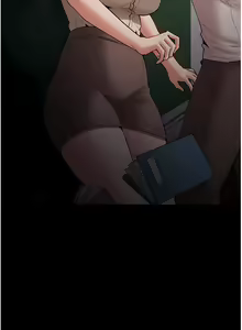 Page 695 of 痴汉成瘾 | 癡漢成癮 1-99 - preview thumbnail