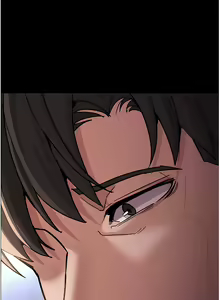 Page 710 of 痴汉成瘾 | 癡漢成癮 1-99 - preview thumbnail