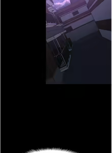 Page 812 of 痴汉成瘾 | 癡漢成癮 1-99 - preview thumbnail