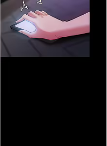 Page 825 of 痴汉成瘾 | 癡漢成癮 1-99 - preview thumbnail