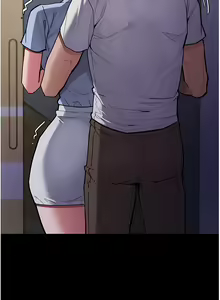 Page 925 of 痴汉成瘾 | 癡漢成癮 1-99 - preview thumbnail
