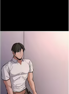 Page 939 of 痴汉成瘾 | 癡漢成癮 1-99 - preview thumbnail