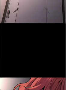 Page 940 of 痴汉成瘾 | 癡漢成癮 1-99 - preview thumbnail