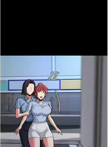 Page 943 of 痴汉成瘾 | 癡漢成癮 1-99 - preview thumbnail