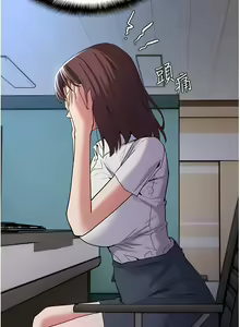 Page 948 of 痴汉成瘾 | 癡漢成癮 1-99 - preview thumbnail