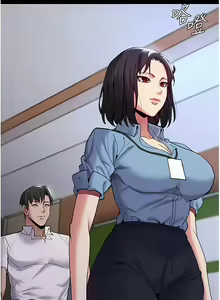 Page 954 of 痴汉成瘾 | 癡漢成癮 1-99 - preview thumbnail