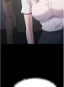 Page 1000 of 痴汉成瘾 | 癡漢成癮 1-99 - preview thumbnail