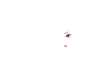 Page 144 of Earth Defense Team Star Guardians. Episode 1 - preview thumbnail