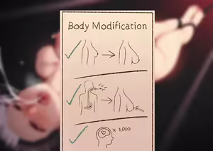 Page 499 of Collection of Genkung 2024 - preview thumbnail