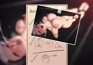 Page 500 of Collection of Genkung 2024 - preview thumbnail