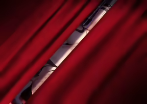 Page 501 of Collection of Genkung 2024 - preview thumbnail