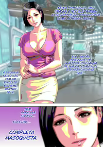 Page 20 of Maji!? Omae Ano Bijin Kazoku to Kurashi Tenno!? Yari Makuri Harem jan!? | Harém de Orgia com uma Casa Cheia de Gostosas - preview thumbnail