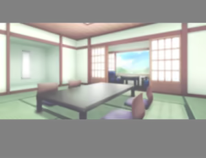 Page 137 of H?英知?探求性質!ver1.003 - preview thumbnail