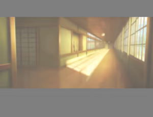 Page 141 of H?英知?探求性質!ver1.003 - preview thumbnail
