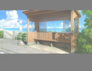 Page 149 of H?英知?探求性質!ver1.003 - preview thumbnail
