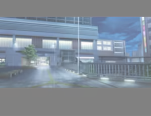 Page 165 of H?英知?探求性質!ver1.003 - preview thumbnail