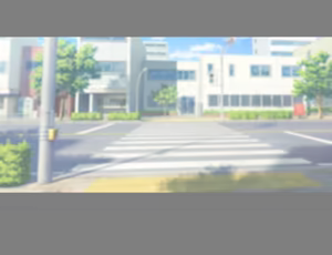 Page 175 of H?英知?探求性質!ver1.003 - preview thumbnail