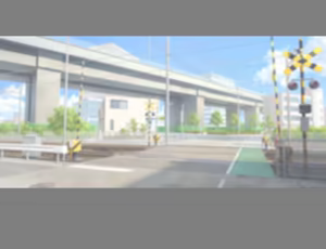Page 197 of H?英知?探求性質!ver1.003 - preview thumbnail