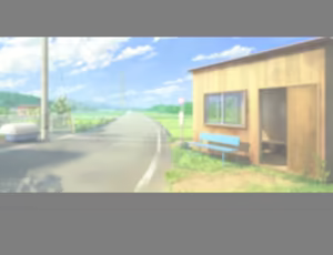 Page 203 of H?英知?探求性質!ver1.003 - preview thumbnail