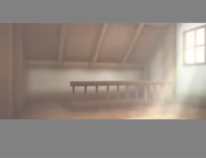 Page 211 of H?英知?探求性質!ver1.003 - preview thumbnail
