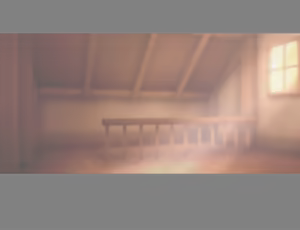 Page 212 of H?英知?探求性質!ver1.003 - preview thumbnail