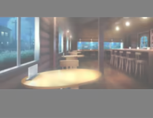 Page 230 of H?英知?探求性質!ver1.003 - preview thumbnail