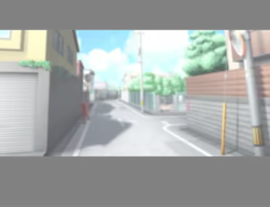 Page 234 of H?英知?探求性質!ver1.003 - preview thumbnail
