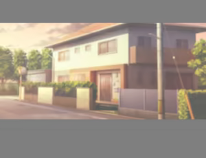 Page 238 of H?英知?探求性質!ver1.003 - preview thumbnail