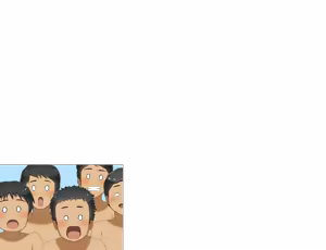 Page 67 of H?英知?探求性質!ver1.003 - preview thumbnail