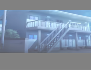 Page 71 of H?英知?探求性質!ver1.003 - preview thumbnail