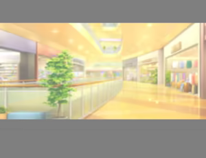 Page 77 of H?英知?探求性質!ver1.003 - preview thumbnail